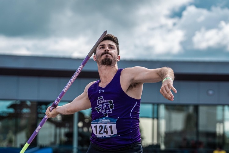 Live Feed Chester ISD